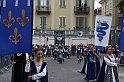 Corteo Storico_231